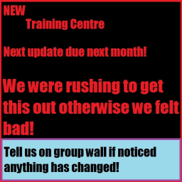 [NEW] Super Hotels Training Centre