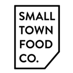 Small Town Food Company