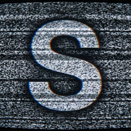 G -1000 REWORK) SINGULARITY (LOBBY)