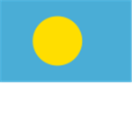 Unitary Presidential Republic of Palau (UPRP)