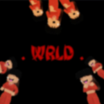 . W R L D .
