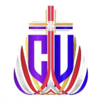 The Chosen Vessel Cathedral