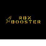 RBXBooster