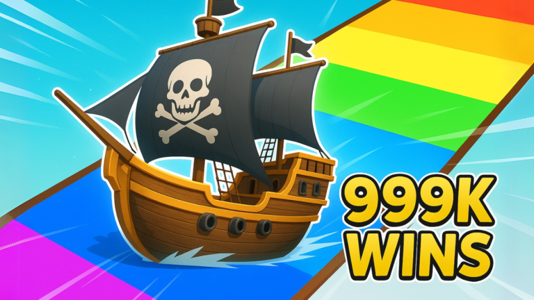 Boat Racing ⛵ screenshot 4