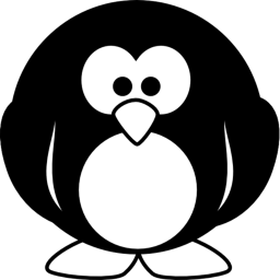 Antarctica Tycoon