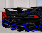 Lhw31 group
