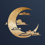 Forgotten Moon Studio