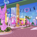 Elemental Fae's - The Magical Adventure