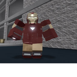 Unfinished tycoon - PVP ADDED - FREE ACCESS