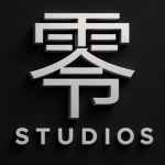 zewo studios