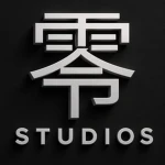 zewo studios Group Thumbnail