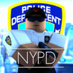 NYDP RP Community