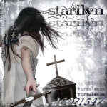 ‘starilyn