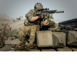 specaial forces