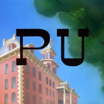 P.U. Games