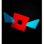 Roblox-Airline