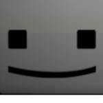 Cubey