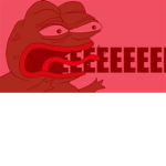 E........