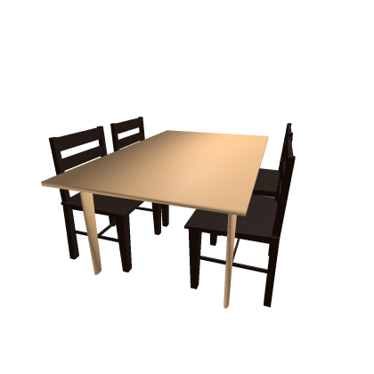 LaSwageraAzul's Homework table...or whatever