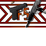 Firestone Mafia.