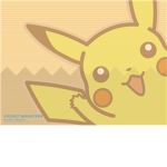SONIC_POKEMON_MARIO_BROS_SOUL_EATERS_NARUTO