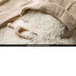 The Rice Group Inc.