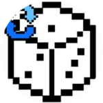 Game Pass Thumbnail