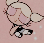 «.poppys shop. »