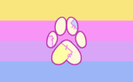 Only furryes