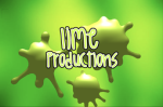 Lime_Devs Group