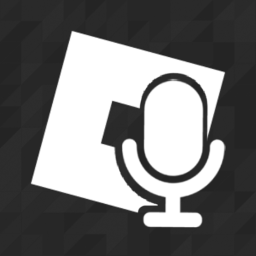 Blox-Socialize (Talk with people)