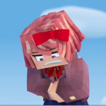 Just Sayori