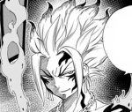 Aldoron