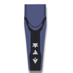 Covenant Remnant ‏ ‌ ‍‎ ‏ ‍ ‎ ‏ ‌ ‍‎ ‏ ‌ ‍