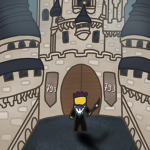 The 793 Kingdom