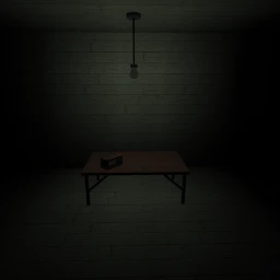 Chapter II icon