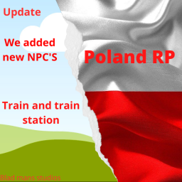 Poland RP [Update]
