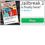 JAILBREAK 2