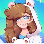 Roby Polar - Youtubers