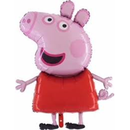 pepa pig (group version)