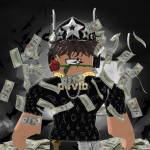 DAVISTIX_FANS