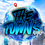 The Towns: NYC