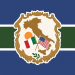 Harrison County Italian-American Society