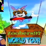 Zoobers97 group