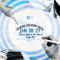 Colegio de Sto. Nino de Bustos | CSNB  icon