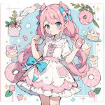 Pinkcupcake_Squad