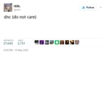 TRAAD