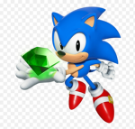 Your Local Hedgehog