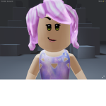 SunnyXD