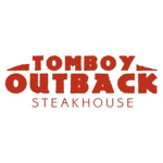 Tomboy Outbaсk
